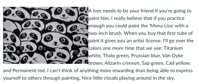 Screen Shot 2021-12-06 at 4.23.52 PM.png Screen Shot 2021-12-06 at 4.23.52 PM.png